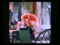 Ross sisters - Solid Potato Salad (VHS quality ...