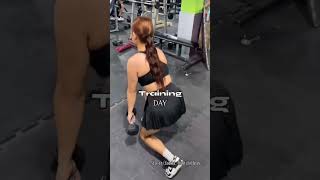 Fitdoll Sportswear video 2