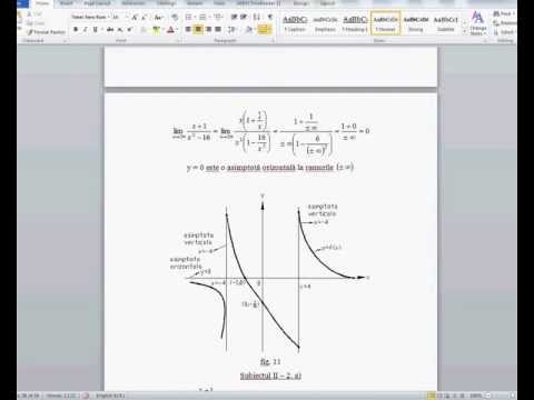 Lectia 7 -  Bacalaureat - Functii compuse