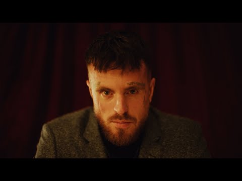 360 - Coastline (ft. Gigi Russ) (Official Music Video)