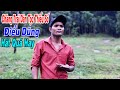 Vì Một Người Ra Đi Ưng Hoàng Phúc Điểu Dũng Cover Chàng Trai Dân Tộc Thiểu Số 