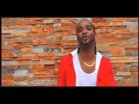 Amarildo Johvany - Mintira