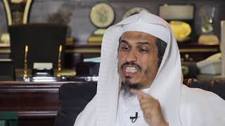 صورة فوائد بينات 1438هـ 193 جزاء مرتكب الإثم