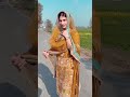Sheesha Paripandher