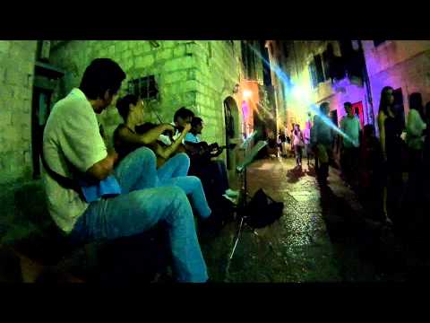 Bokeljska noc 2 - 23.08.14.