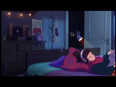 Video thumbnail for Shimmering Nights