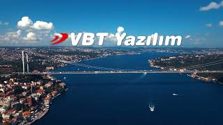 VBT Yazılım Halka Arz Oluyor (Kısa Reklam Filmi)