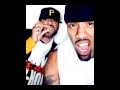 Method Man and Redman ft. Cypress Hill ...