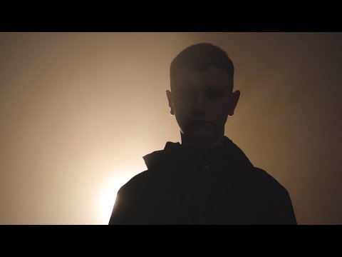 DOLLARI - Gango (Official Video)