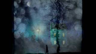 Dave Brubeck - Blue Shadows in the Street