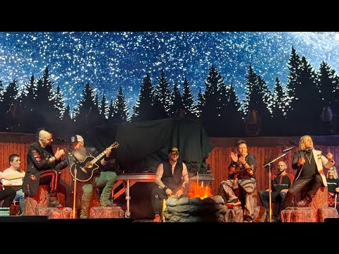 Thumbnail for Three Days Grace Lifetime (Acoustic) by Three Days Grace