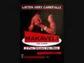 2pac ft Storm & Marvelous-Never Be Peace OG - Kanks83 2pac ft Storm & Marvelous-Never Be Peace OG