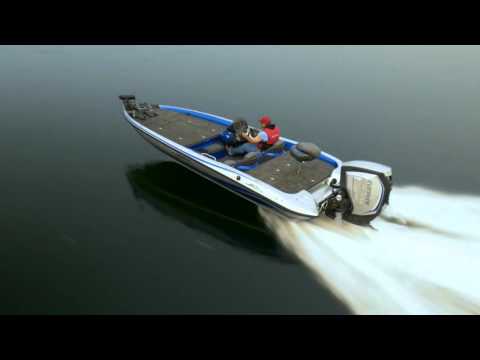Original Stratos Boat Parts and Accessories Online Catalog Original Stratos Boat Parts and Accessories Online Catalog
