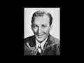 Bing Crosby: Hot Time In The Town Of Berlin (Solo Version)