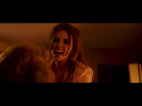 Video thumbnail for Love Like Mine