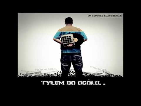 PROMOMIX WSE -TYLEM DO OGOLU HD (SŁUCHAĆ W 720p)