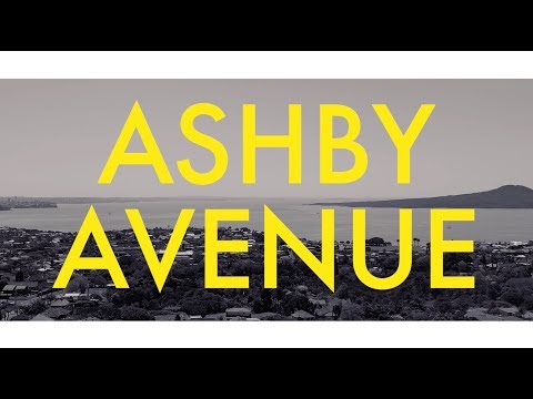 10 Ashby Avenue, St Heliers - Vanessa Mowlem & Jono Barton