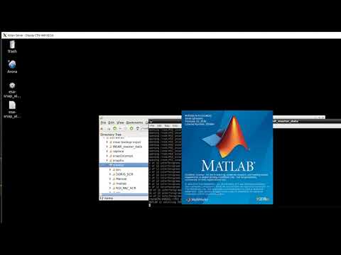 PSI using SNAP-STAMPS platform in WSL part 2