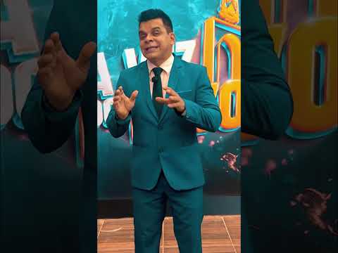 Brejinho de Nazaré: Pai do prefeito é secretário de agricultura mas despacha na infra estrutura. 