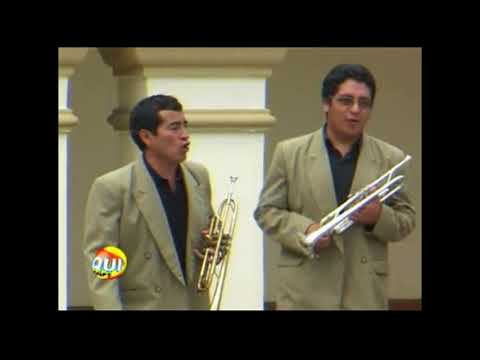 Taki/ Banda Real - Vuelvo en ti