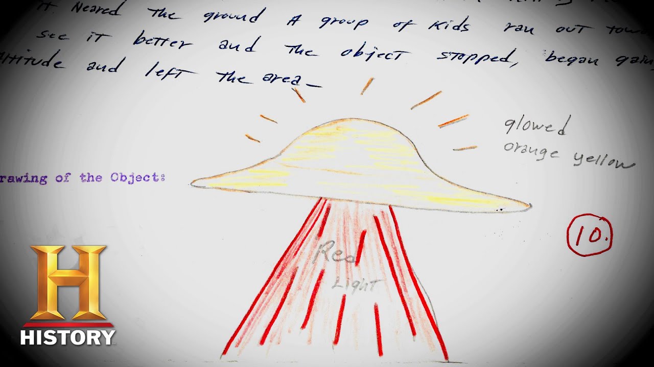 YouTube Thumbnail Downloader FULL HQ IMAGE