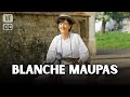 Blanche Maupas - Téléfilm Français Complet - Drame Historique - Romane BOHRINGER - FP
