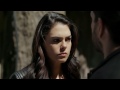 Capitulo 21 La Piloto