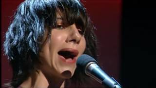Pj Harvey :: Shame :: Jools Holland