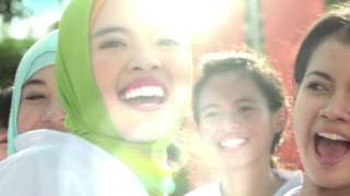 Download lagu Sunsilk Hijab 2016 mp3