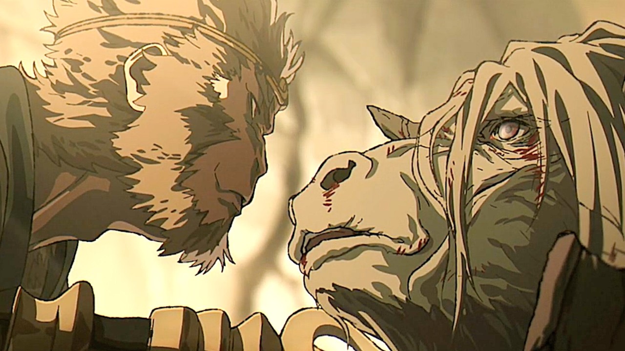 The Full Story Betrayal Of The Bull King And Monkey King - Black Myth Wukong