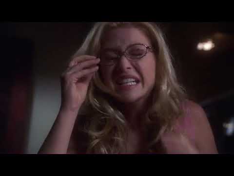 The Twilight Zone 2002 S01E08 - Dead Man's Eyes (Legendado)