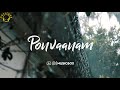 Ponvanam Thanneer Thoovuthu Ilaiyaraja Covers Tamil Cover Songs Whatsapp Status Musicbox