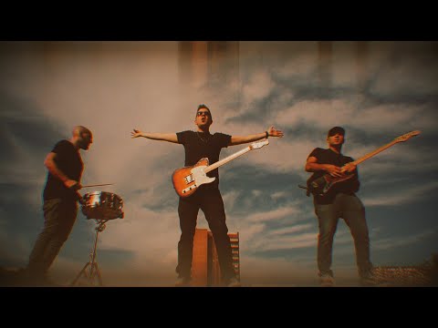 Ruido - Por La Mañana [Official Music Video]