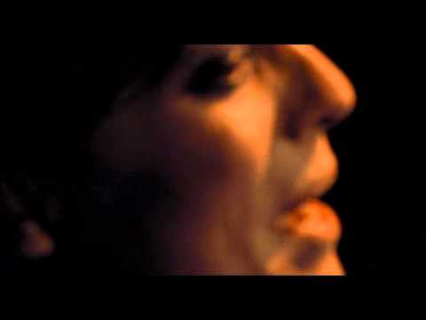 Silbermond - Das Beste (Laut Gedacht Live DVD in Oberhausen)