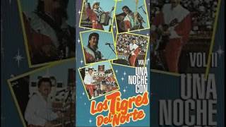 Orgullo Maldito - Los Tigres Del Norte (P) 1992