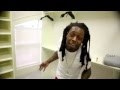 Weezy Wednesdays Episode 1 Lil Wayne S Krib