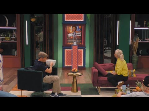 😂[LOL STAFFEL 5] Bully's Puppenkiste - Hugo Egon Balder