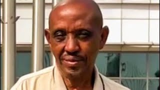 Download lagu Nari Ntegereje Amahoro by NKURUNZIZA François (Cover) mp3