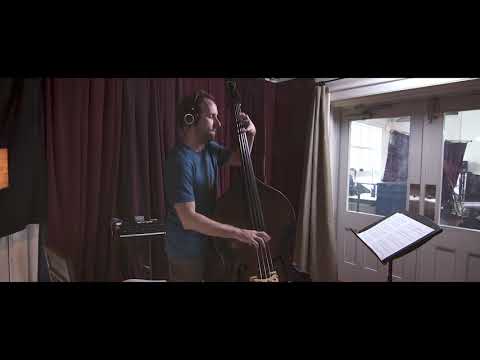 Rajiv Jayaweera - 'The Elephant'