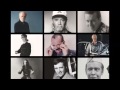 George Carlin Occupation Foole