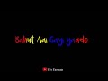 Tum Hi Aana WhatsApp Status Marjaavaan Jubin Nautiyal Sidharth Tara Tum Hi Aana Song Status