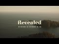 Matt Brouwer (Feat. Jeff Somers) - Revealed (Official Lyric Video)