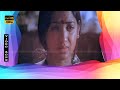 நதியோடும் கரையோரம் பாடல் Nadhi Odum Karaiyoram Song S Ja