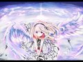 Anime Angels- Looking for Angels 