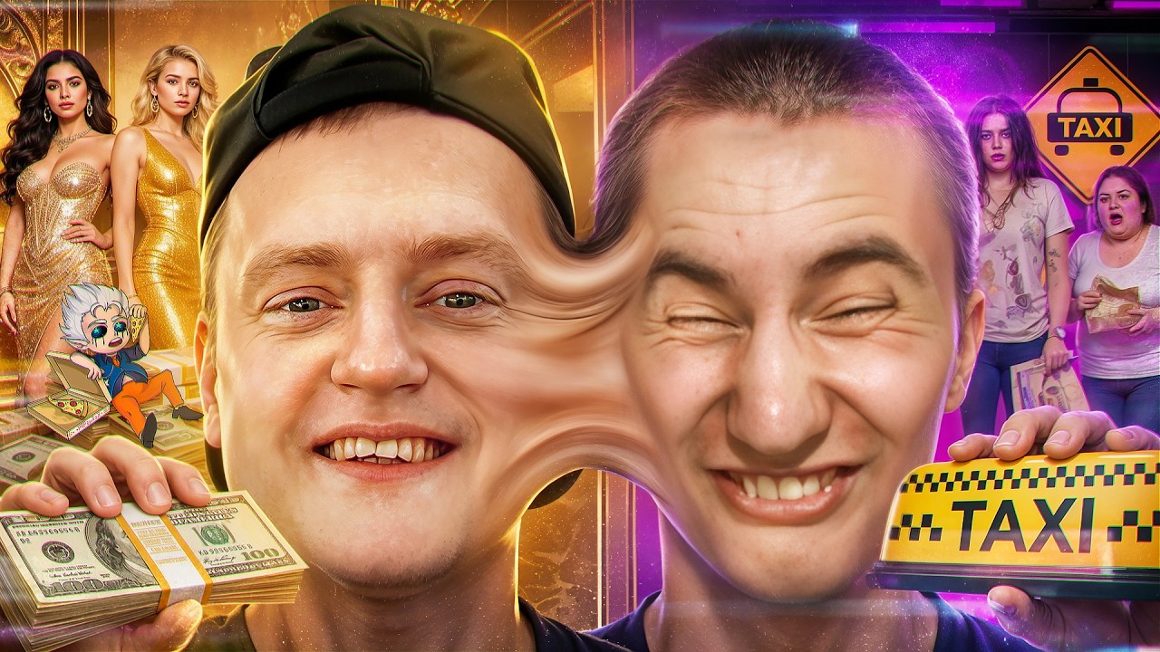 ДЕШЁВАЯ КОПИРКА МЕЛСТРОЯ - ДОН ГРЯЗЬ