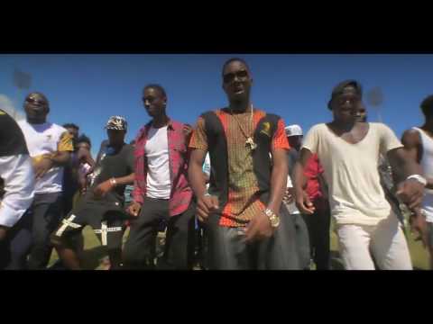 Stanley Enow   Follow Me  Official Video