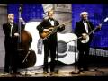 Start Me Up - The Folksmen 