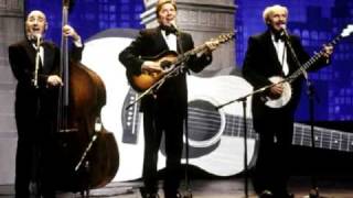 Start Me Up - The Folksmen