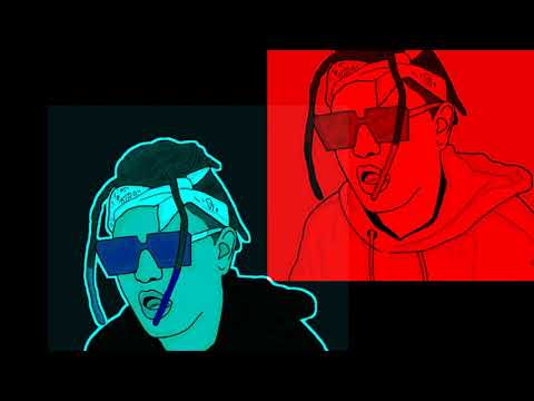 Zenk - 100 (Official Audio)