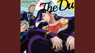 CRAZY NOISY BIZARRE TOWN ～EDM ARRANGE VER.～